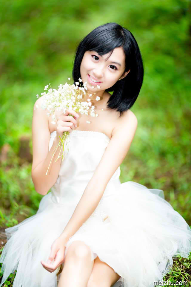 WRITEAS摄像机